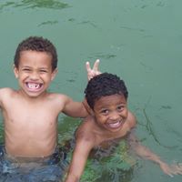 Jonah Carter Photo 4