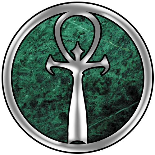 Adrienne Roberts Photo 28