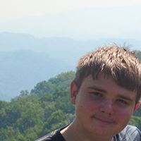 Jeremy Miner Photo 10