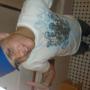 Larry Cain Photo 44