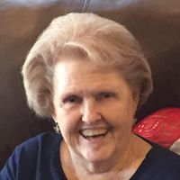 Ann Cowan Photo 10