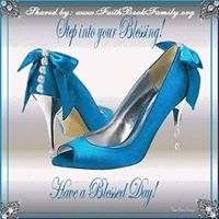 Donna Hanlin Photo 5