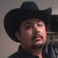 Jaime Arrambide Photo 2