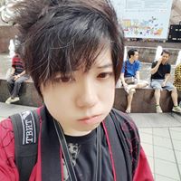 Benjamin Ho Photo 44