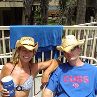 Chris Goode Photo 15