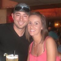 Jacob Goodman Photo 34