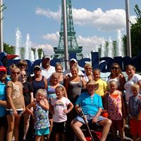 Kirby Johnson Photo 19