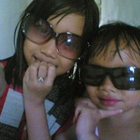 Angela Manis Photo 4