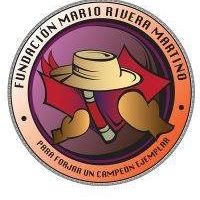 Mario Rivera Photo 7