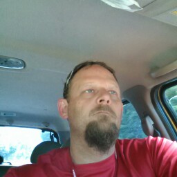 Bryan Fogle Photo 3