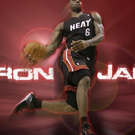 Reginald Perry Photo 27