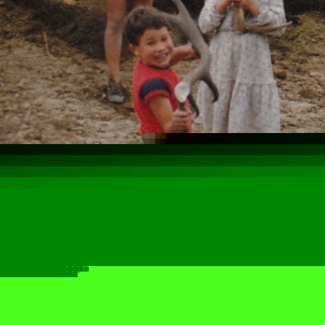 Joseph Collier Photo 32