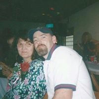 Russell Hopper Photo 7