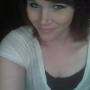 Jennifer Laird Photo 28