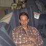 Joseph Kinney Photo 23