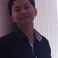 Hai Ho Photo 33