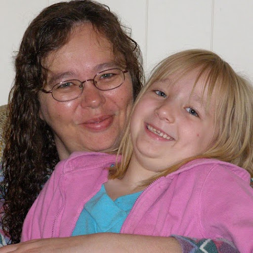 Karen Horner Photo 16