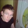 James Webster Photo 21