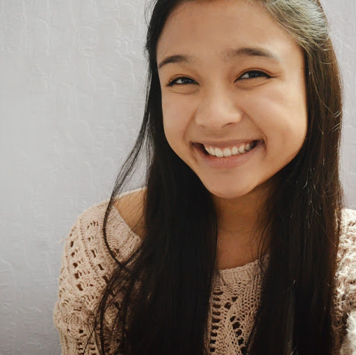 Victoria Vu Photo 23