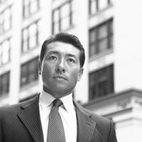 Thomas Wong Photo 45