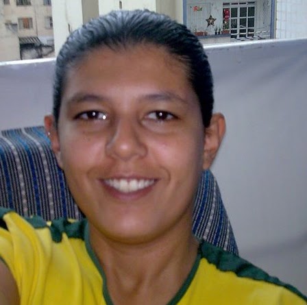 Annie Rocha Photo 10