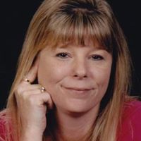 Kathy Pruitt Photo 28