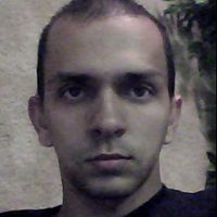 Tony Mistretta Photo 13