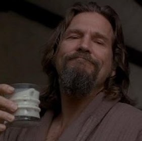 Kevin Roe Photo 39 Kevin Roe Photo 39