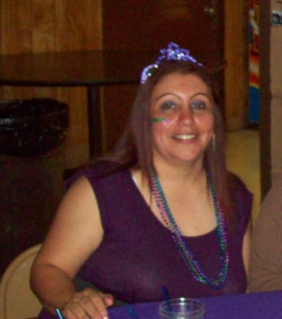 Dora Hernandez Photo 26