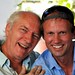 Richard Stilwell Photo 14
