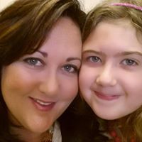 Deborah Dawson Photo 17