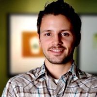 Christopher Dykstra Photo 15