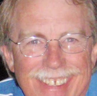 Paul Rogers Photo 48