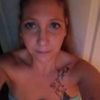 Carrie Ingram Photo 16