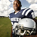 Joe Edmonds Photo 28