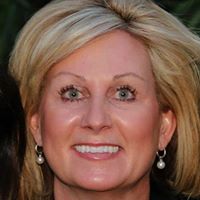 Kathleen Graham Photo 19