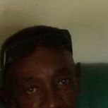 Jerry Sheppard Photo 19