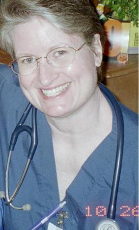 Victoria Wells Photo 27