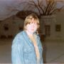 Dana Hebert Photo 9
