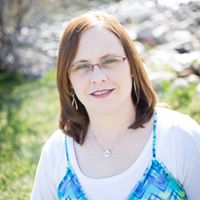 Candace Larsen Photo 12