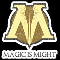 Joseph Beyer Photo 20