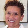 Jill Klein Photo 5