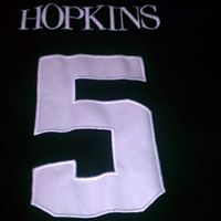 Ron Hopkins Photo 26