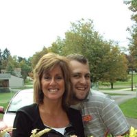 Lisa Starr Photo 12