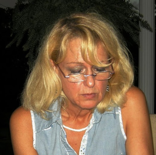 Brenda Bell Photo 23