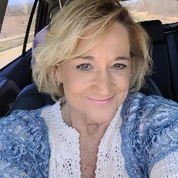 Sharon Coleman Photo 18