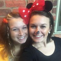 Laura Forrest Photo 13