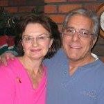 Frank Fabiano Photo 16