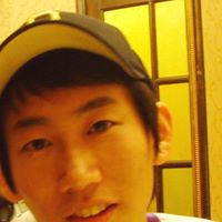 Jaesung Lee Photo 4