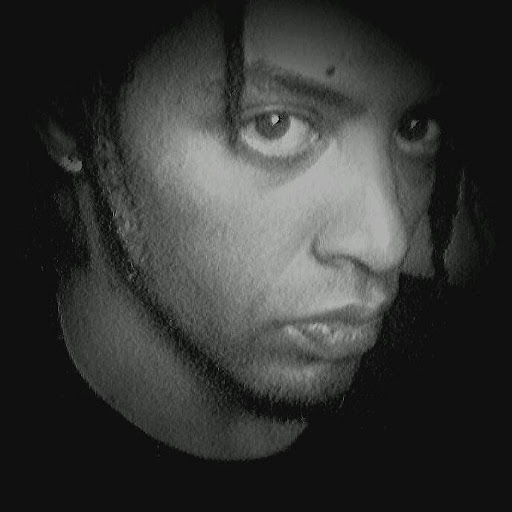 Lawrence Howard Photo 37